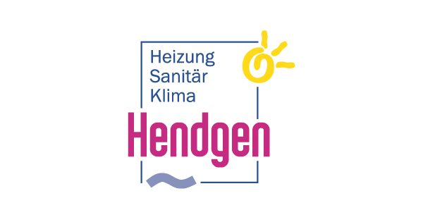 (c) Hendgen.de